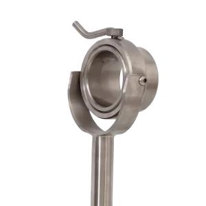 jamonero-profesional-giratorio