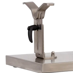 jamonero-profesional-giratorio