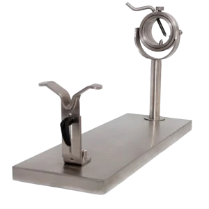 jamonero-profesional-giratorio