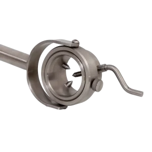 jamonero-profesional-giratorio