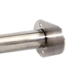 rociador de trasiego acero inoxidable para vino