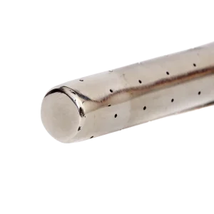 rociador de trasiego acero inoxidable para vino