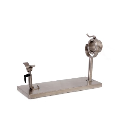 jamonero-profesional-giratorio