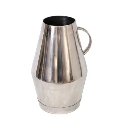 jarra-de-trasiego-para-vino-acero-inoxidable